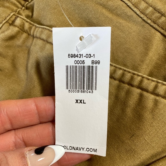 🚫🚫🚫SOLD🚫🚫🚫 - Picture 8 of 8